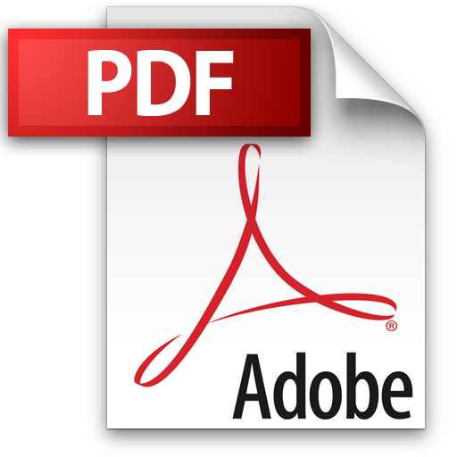 Adobe_PDF_icon[1]