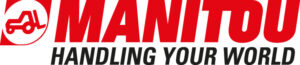 logo_manitou_hyw_rvb_0915